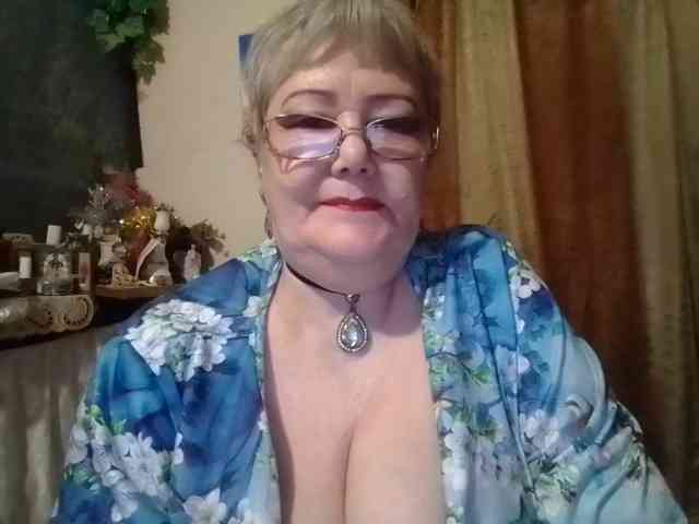lelaniy webcam