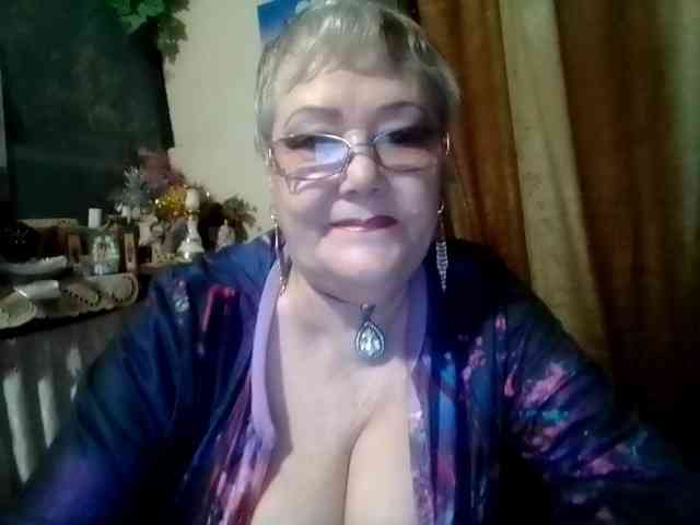 lelaniy webcam