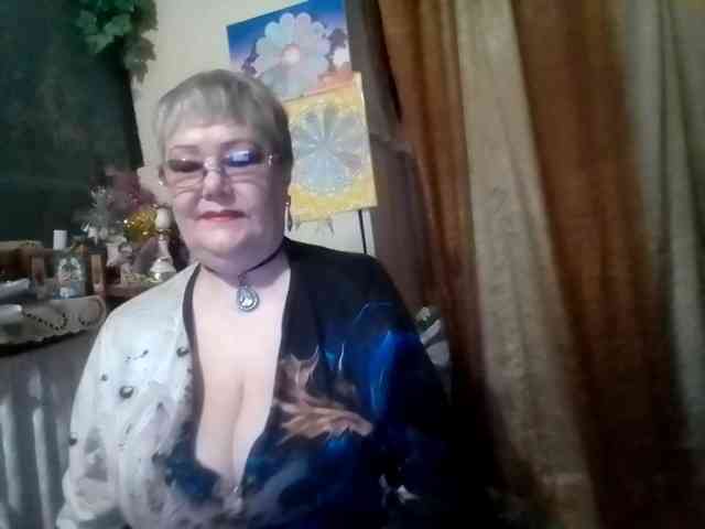 lelaniy webcam