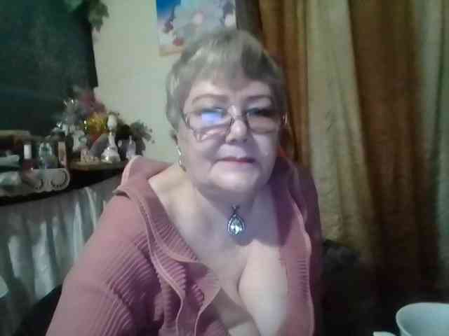 lelaniy webcam