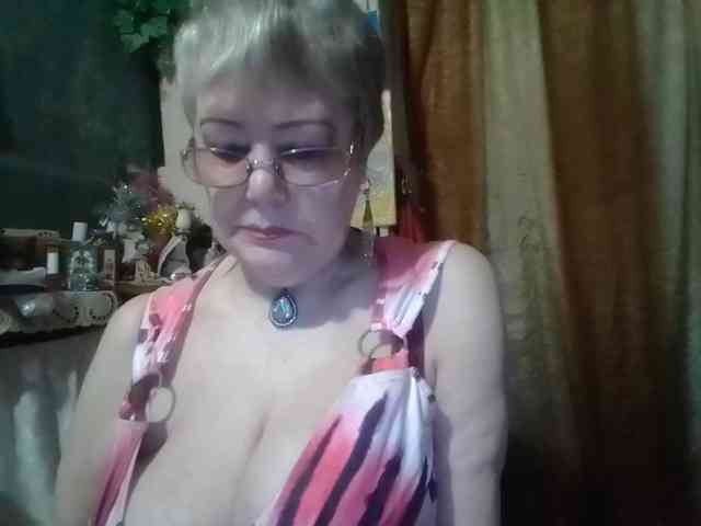 lelaniy webcam