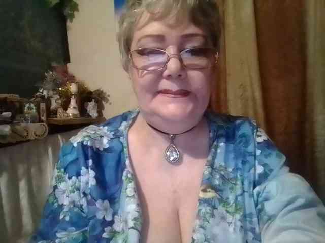 lelaniy webcam