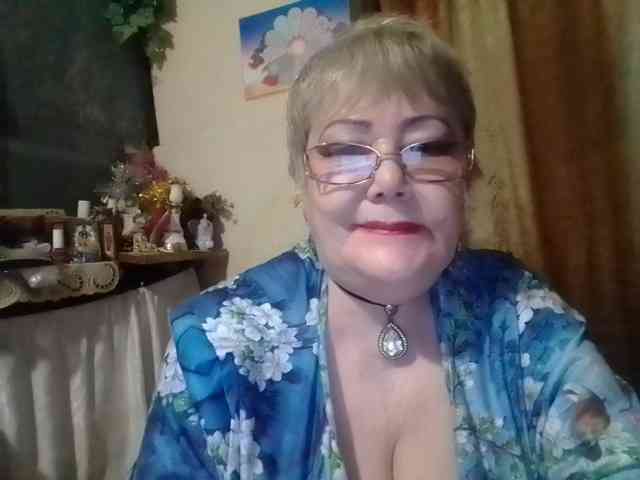 lelaniy webcam