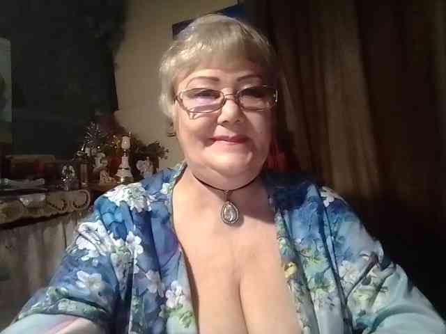 lelaniy webcam