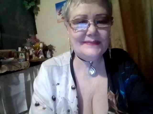 lelaniy webcam