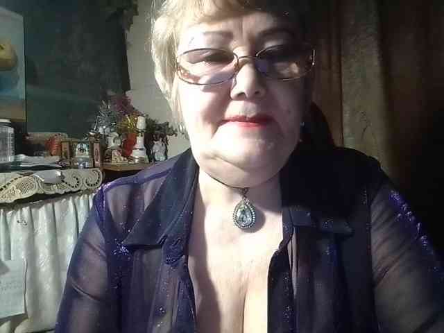 lelaniy webcam
