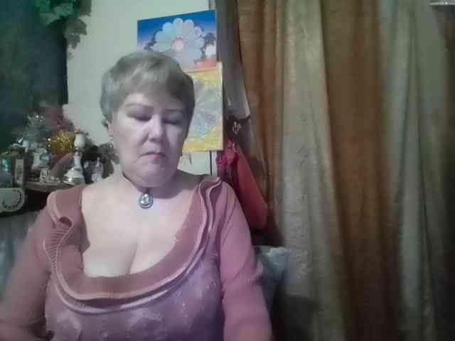 lelaniy