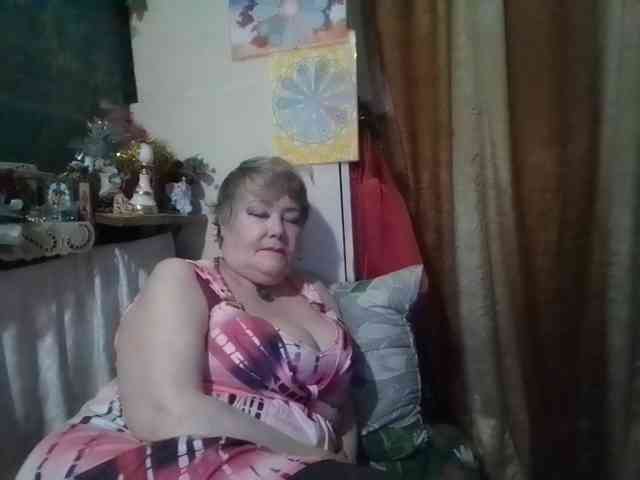 lelaniy webcam
