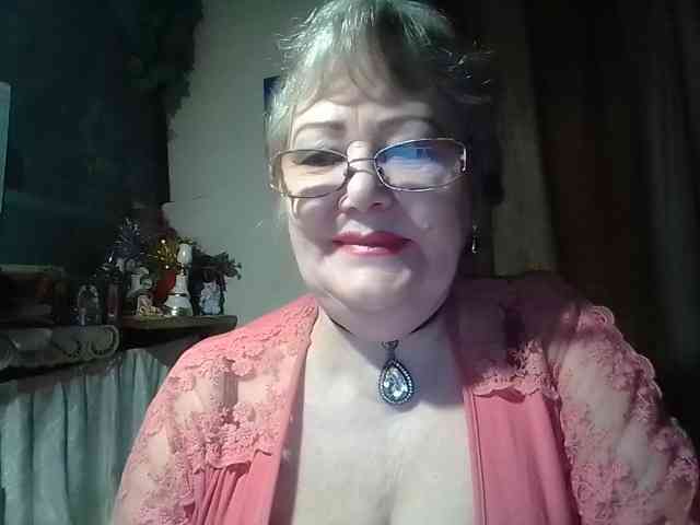 lelaniy webcam