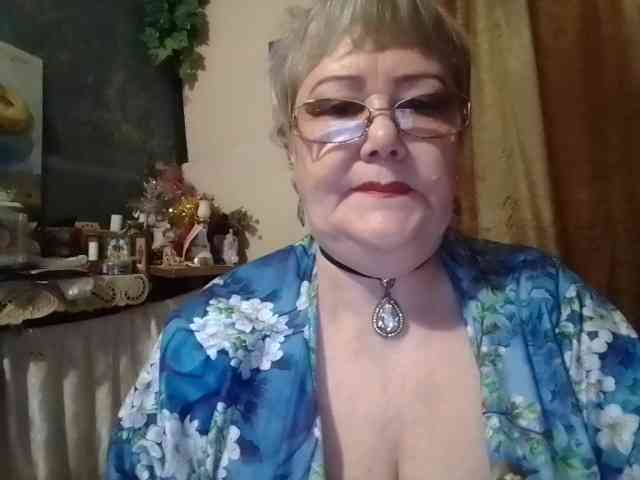 lelaniy webcam