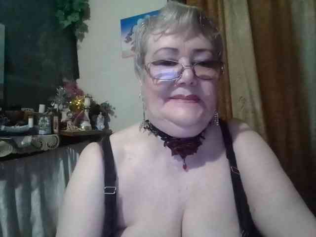 lelaniy webcam