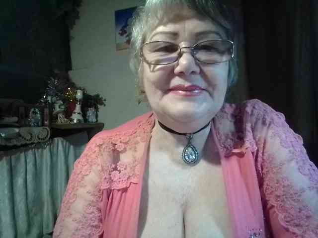 lelaniy webcam