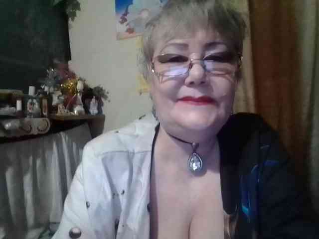 lelaniy webcam