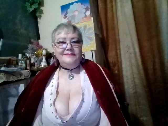 lelaniy webcam