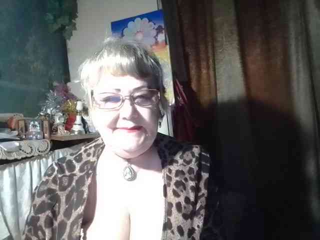lelaniy webcam