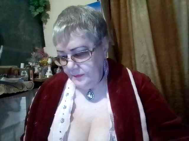 lelaniy webcam