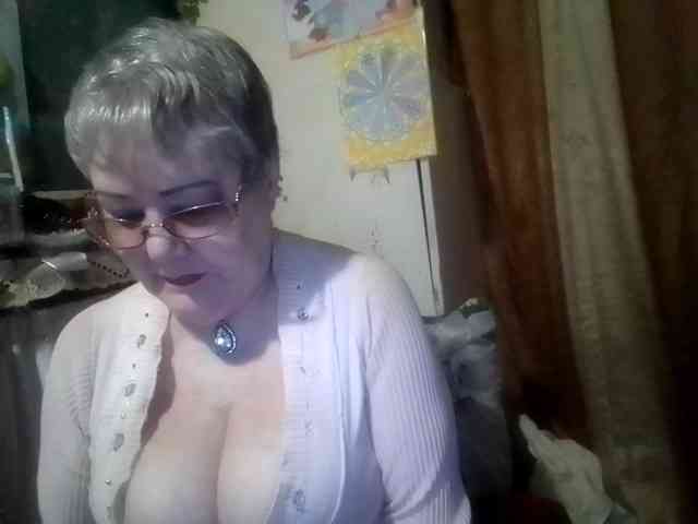 lelaniy webcam