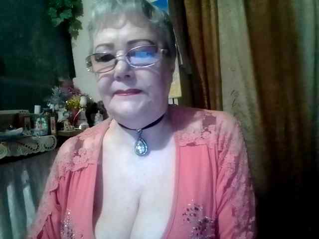 lelaniy webcam