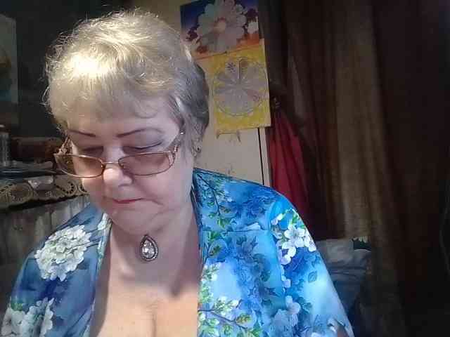 lelaniy webcam