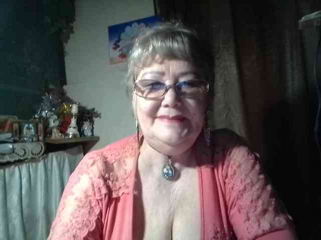 lelaniy webcam