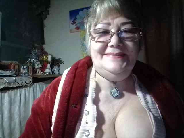 lelaniy webcam