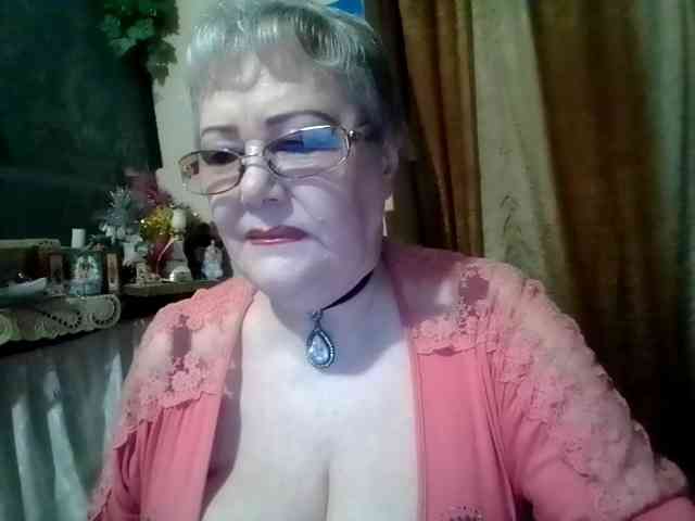 lelaniy webcam