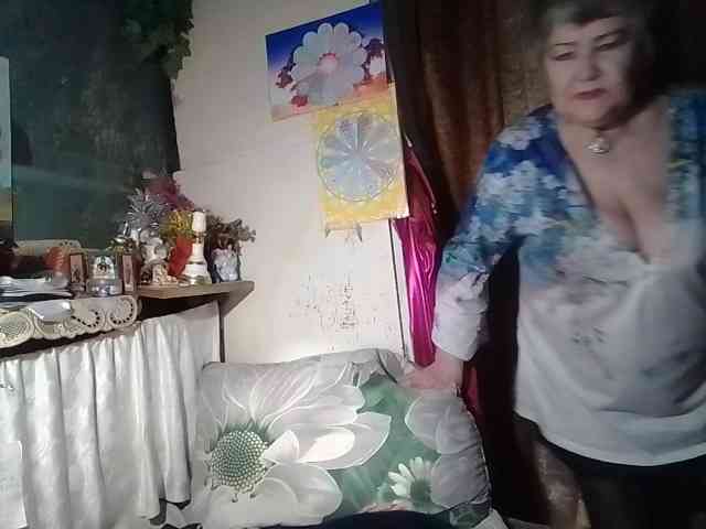 lelaniy webcam