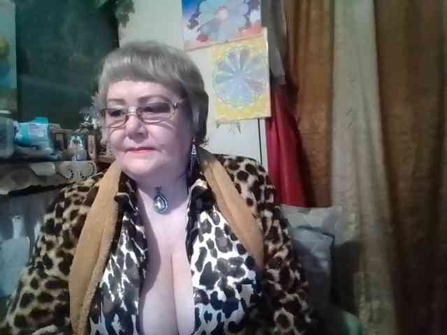 lelaniy webcam