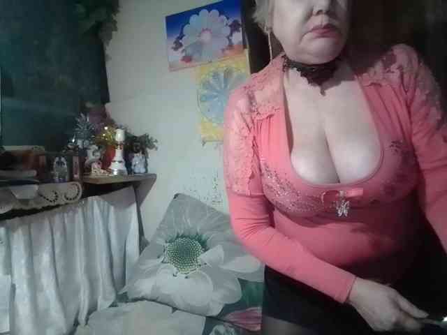 lelaniy webcam