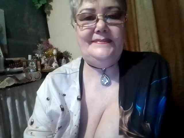 lelaniy webcam
