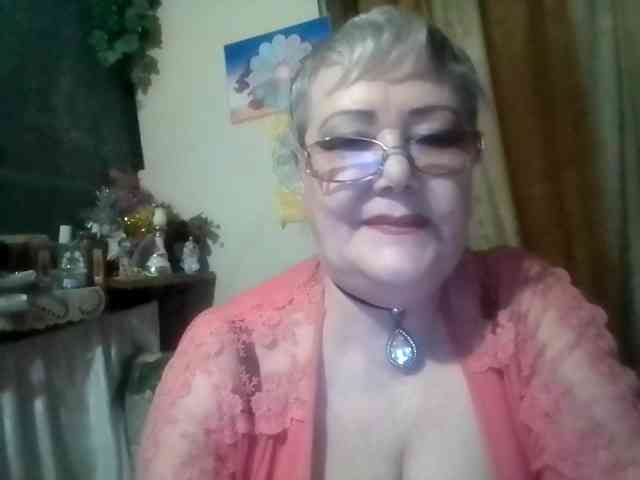 lelaniy webcam