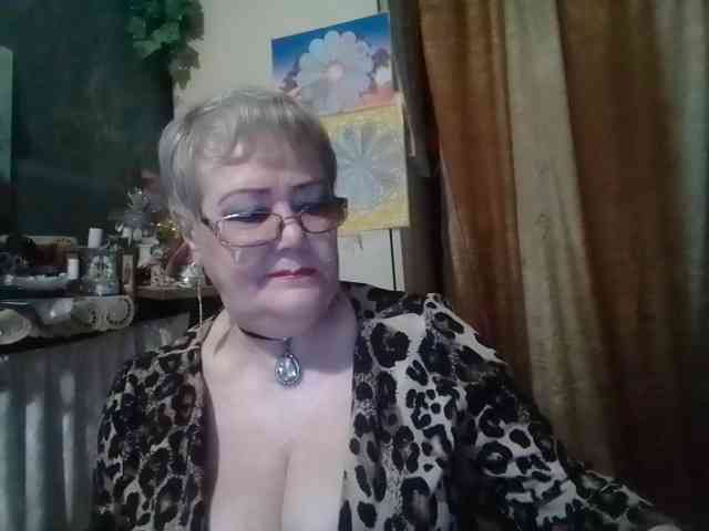 lelaniy webcam