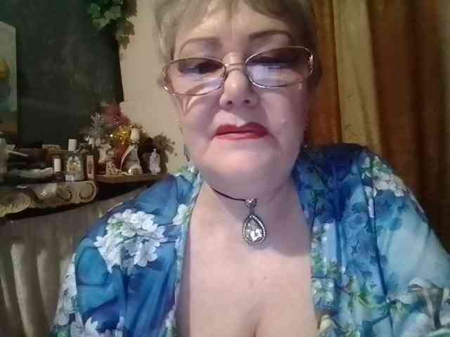 lelaniy webcam