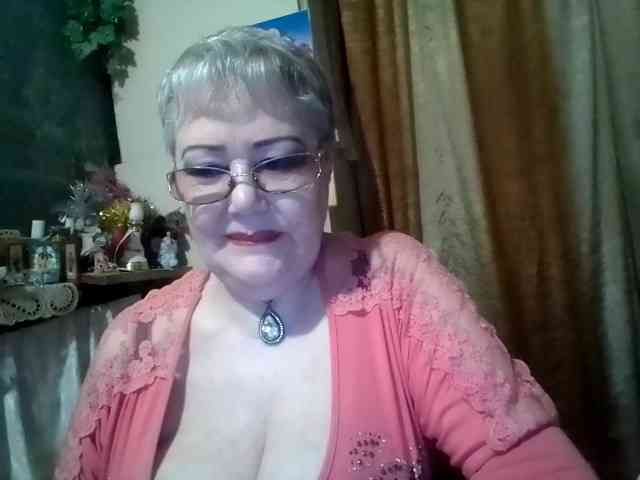 lelaniy webcam