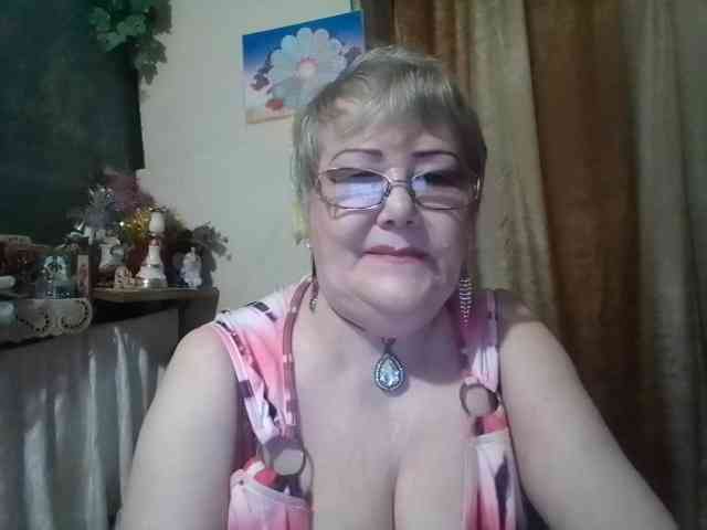 lelaniy webcam