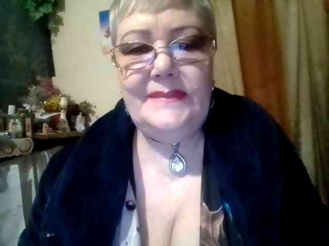 lelaniy webcam
