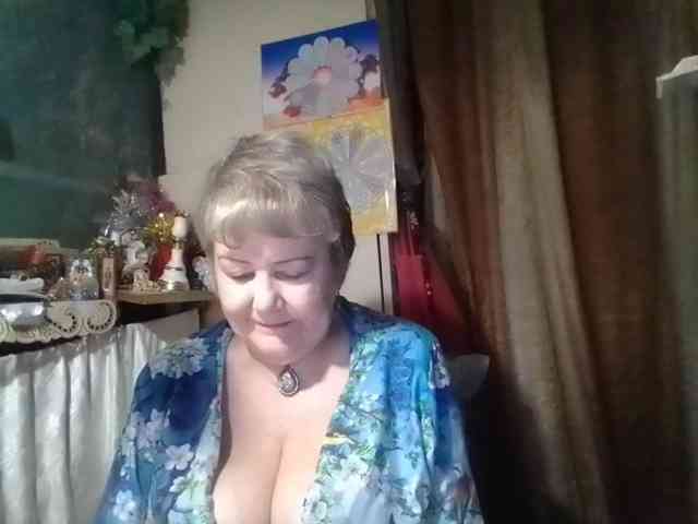 lelaniy webcam