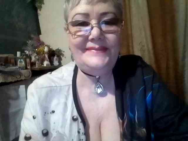 lelaniy webcam
