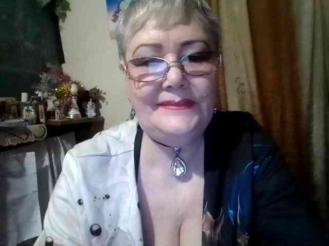 lelaniy webcam