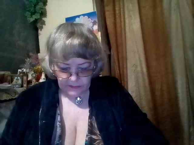 lelaniy webcam