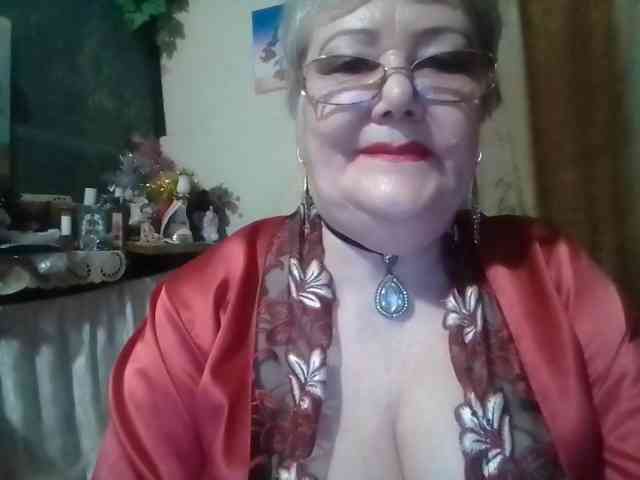 lelaniy webcam