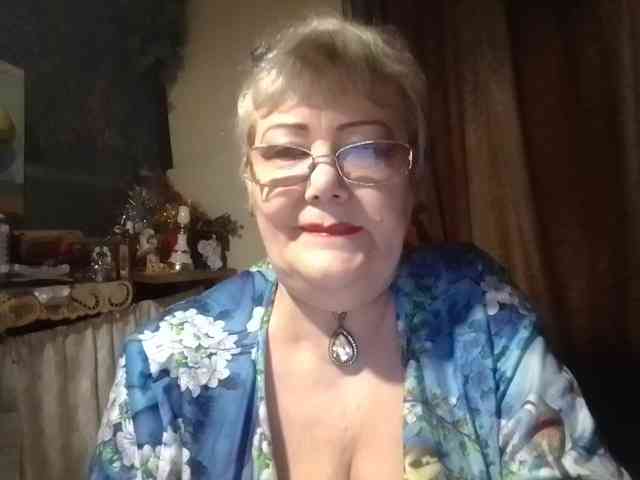 lelaniy webcam