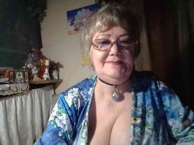 lelaniy webcam