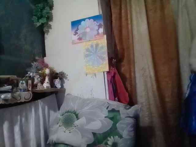 lelaniy webcam