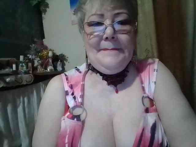 lelaniy webcam