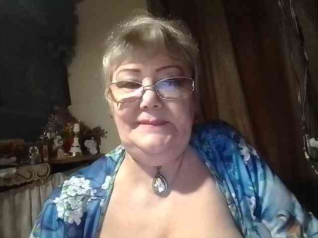 lelaniy webcam