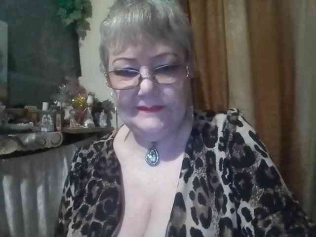 lelaniy webcam