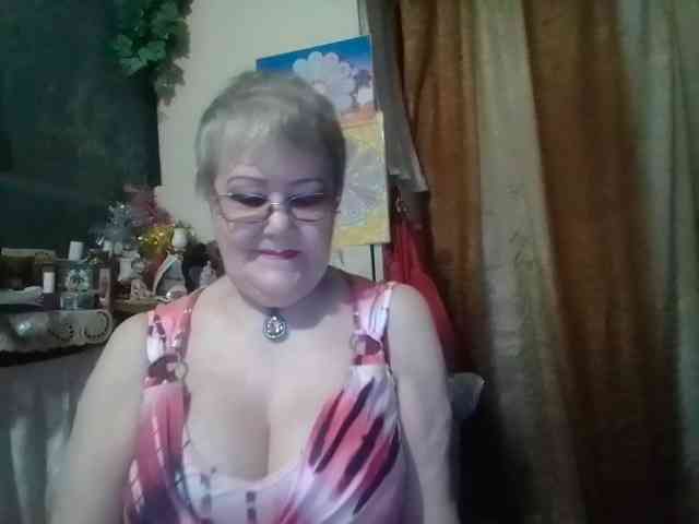 lelaniy webcam