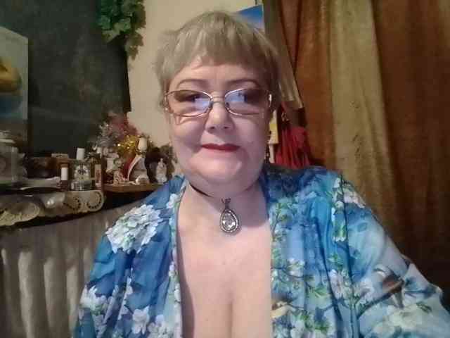 lelaniy webcam