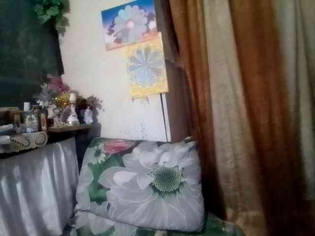 lelaniy webcam